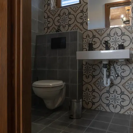 Pamacs Vendeghaz Balatonendred