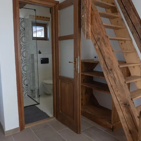 Pamacs Vendeghaz * Balatonendred